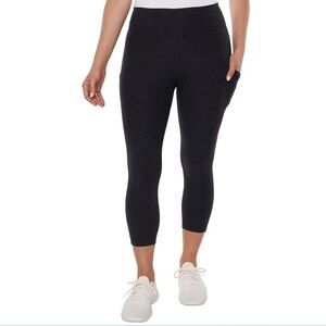 Kirkland Leggings (SET OF 2)